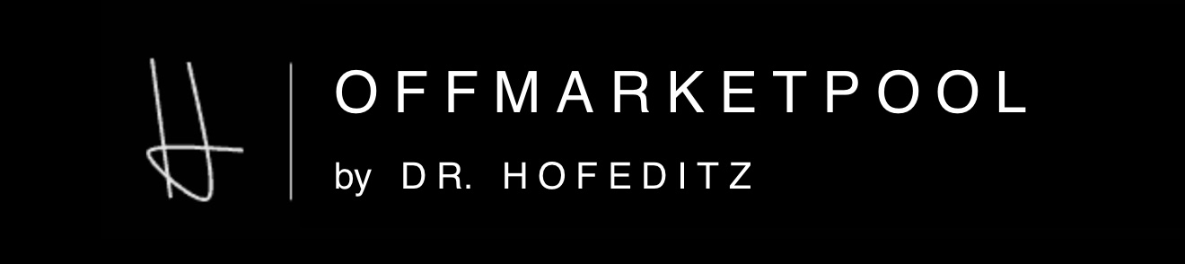 Offmarketpool